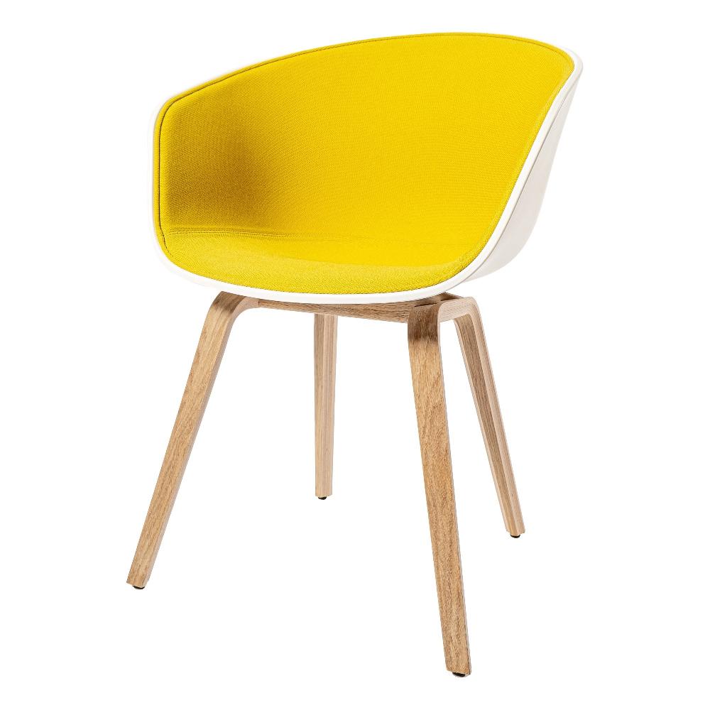 Seipp About a Chair AAC 22 Produkte Wohnen Stühle Vatertagsangebot