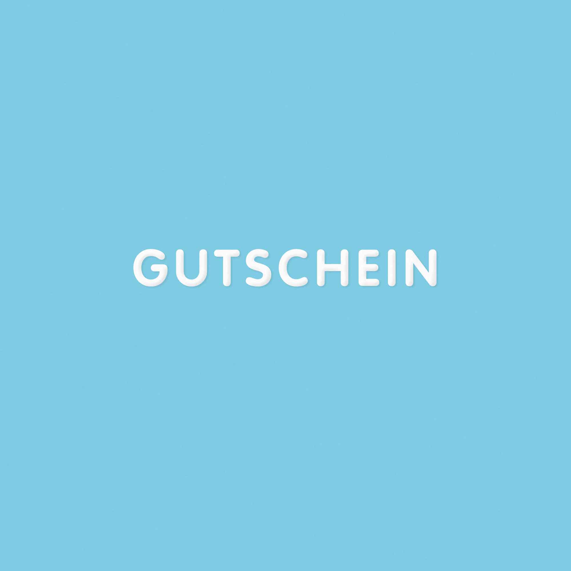 Seipp Seipp Gutschein  Jubiläumsangebot