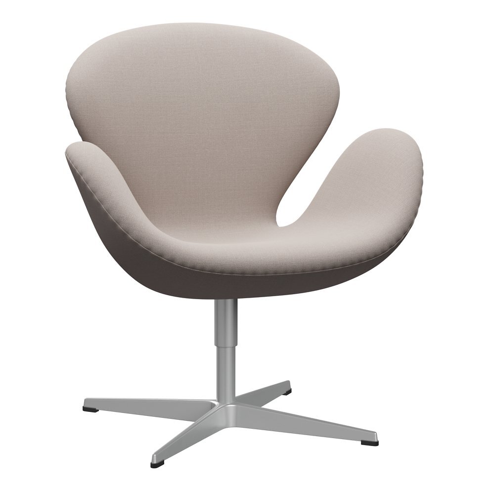 Seipp Sessel Der Schwan™ Produkte Wohnen Sessel Neueste Mode