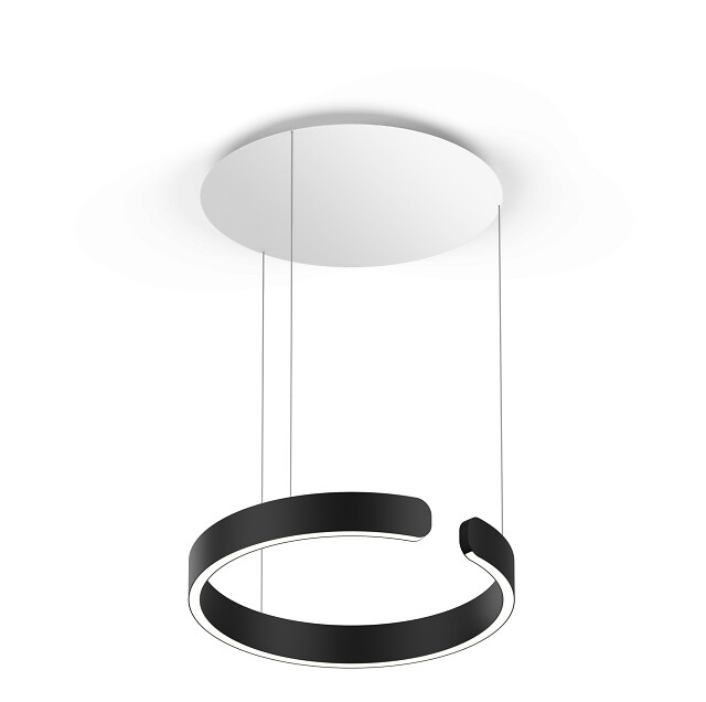 Seipp Pendelleuchte Mito sospeso 40 Produkte Licht Hängeleuchten Online Outlet