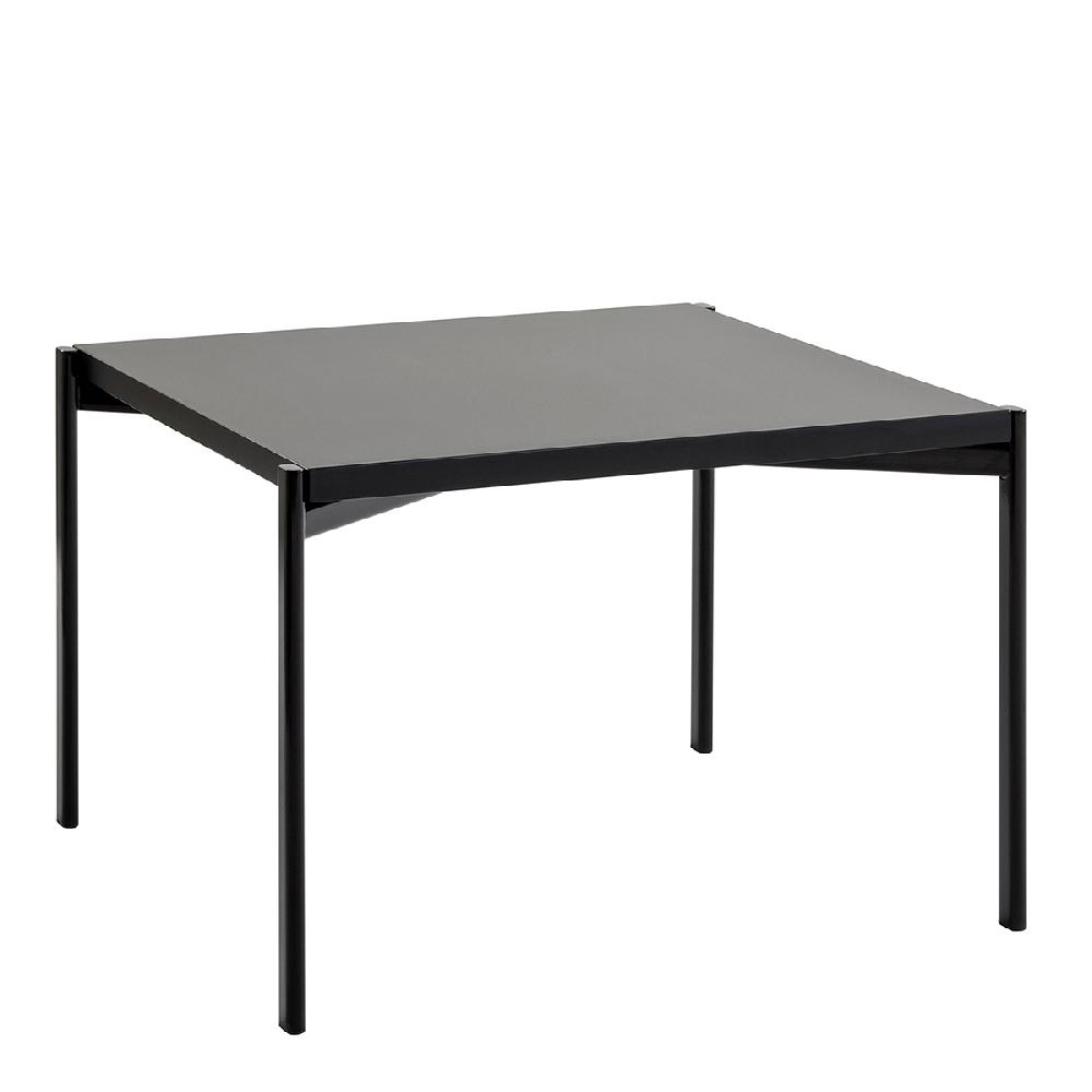 Seipp Couchtisch Kiki Produkte Wohnen Beistelltische