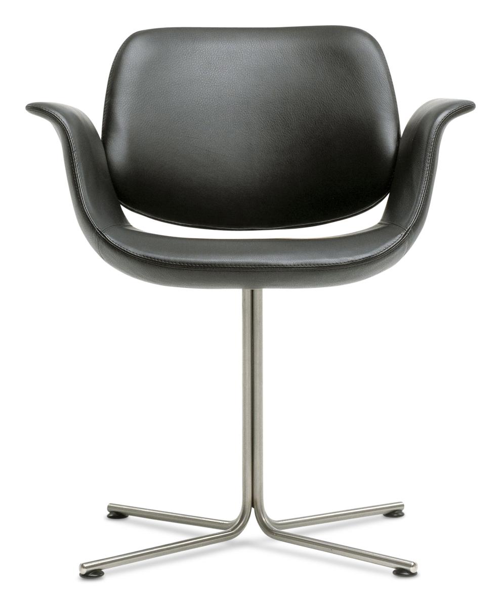 Seipp Stuhl Flamingo Produkte Wohnen Stühle