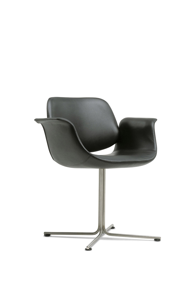 Seipp Stuhl Flamingo Produkte Wohnen Stühle Sonderangebote