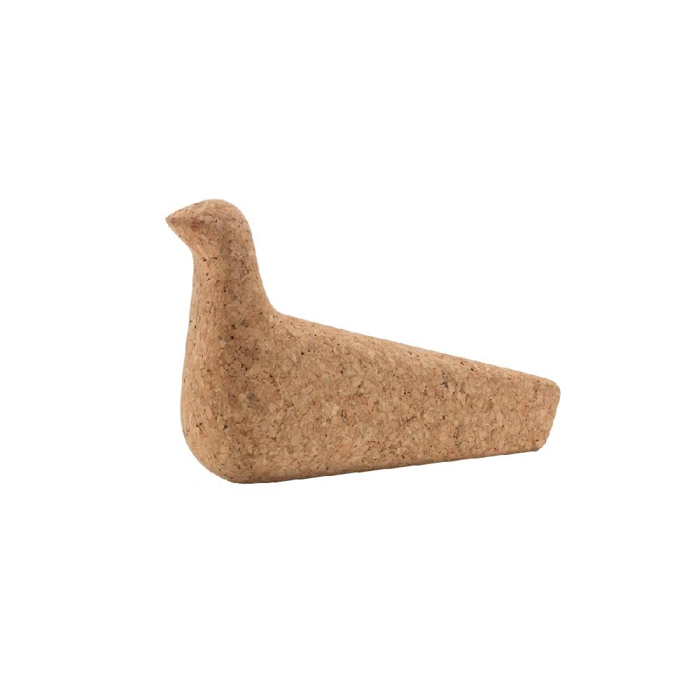 Seipp Vogel L’Oiseau cork Produkte Ausgefallenes
