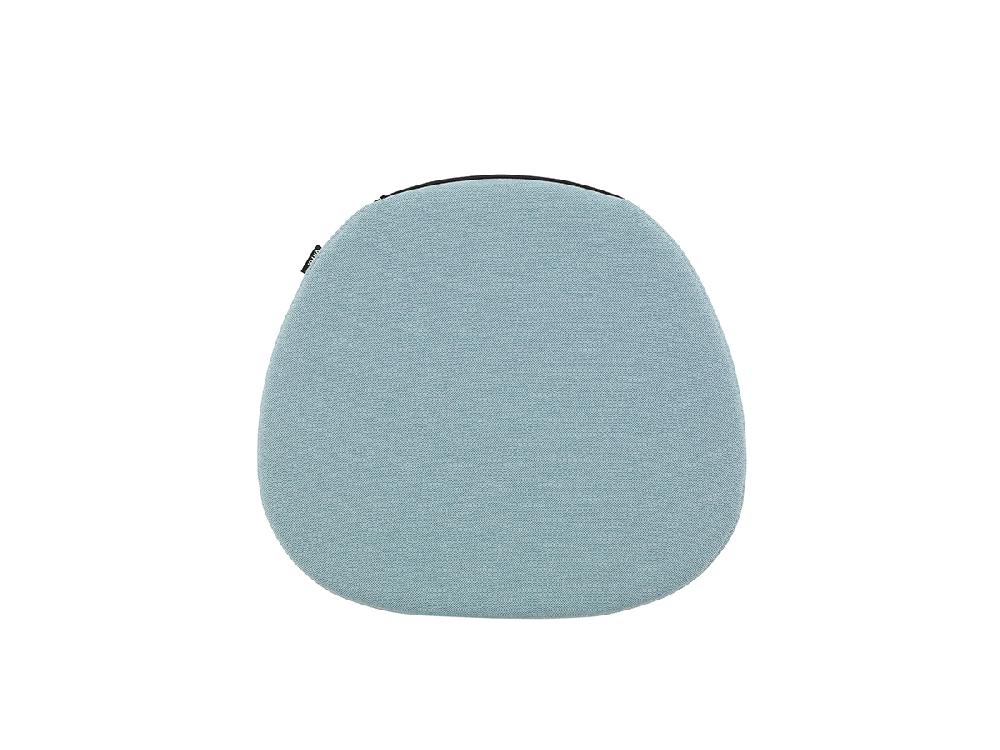 Seipp Sitzkissen Soft Seat Produkte Textilien und Teppiche