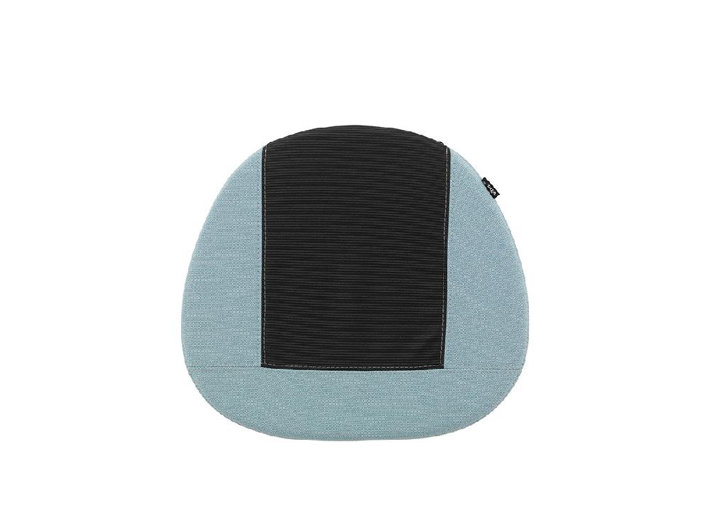 Seipp Sitzkissen Soft Seat Produkte Textilien und Teppiche Super Sparpreis