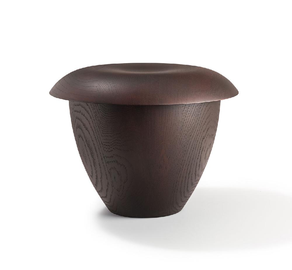 Seipp Hocker Bon Produkte Wohnen Hocker