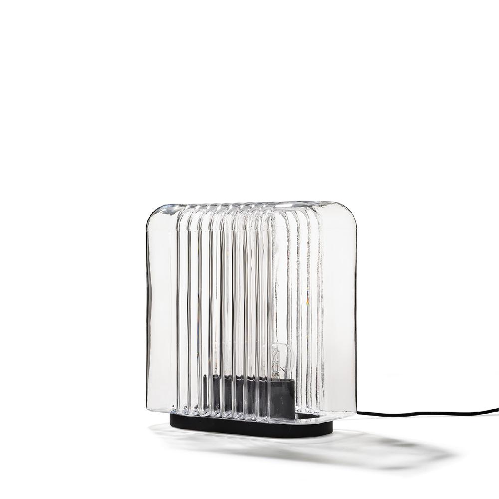 Seipp Tischleuchte Lari Produkte Licht Tischleuchten Neueste Stile