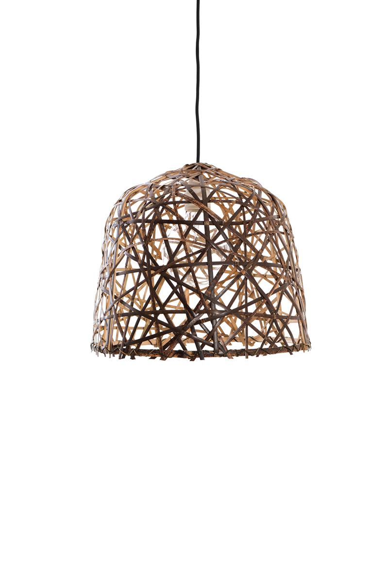 Seipp Black Bird's Nest Produkte Licht Hängeleuchten Bis zu 60% Rabatt