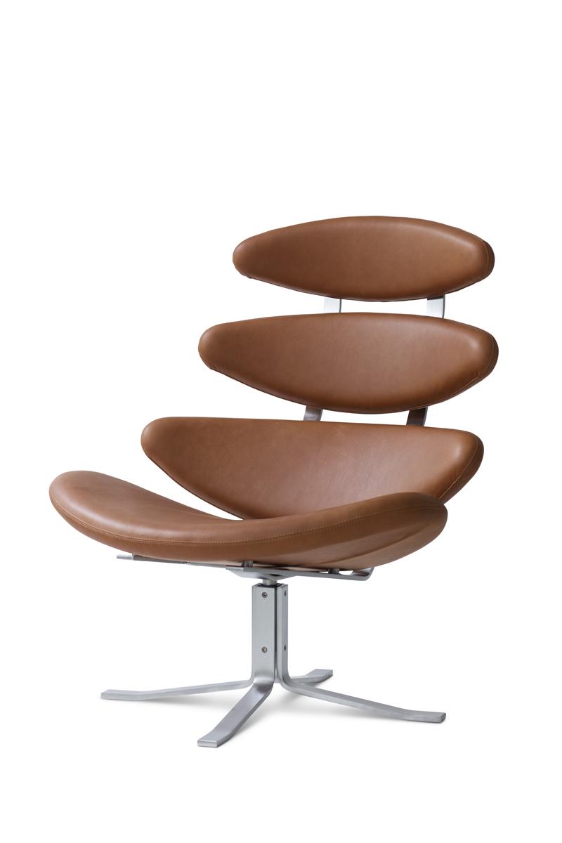 Seipp Sessel Corona Produkte Wohnen Sessel