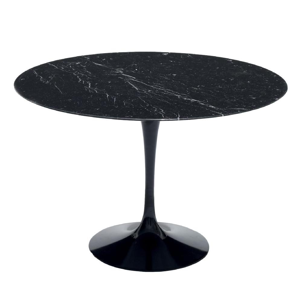 Seipp Beistelltisch Saarinen Produkte Wohnen Beistelltische