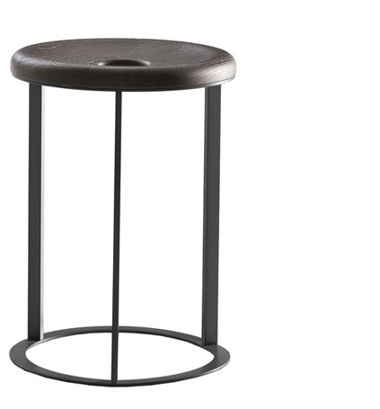Seipp Hocker Mera Produkte Wohnen Hocker