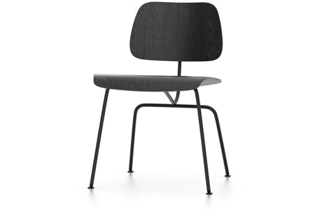 Seipp Stuhl Plywood DCM Produkte Wohnen Stühle