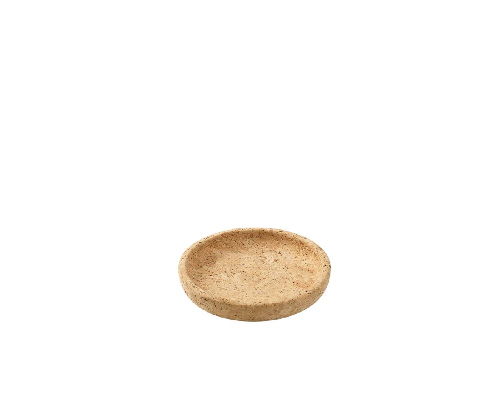 Seipp Cork Bowl Produkte Accessoires Dosen und Aufbewahrung