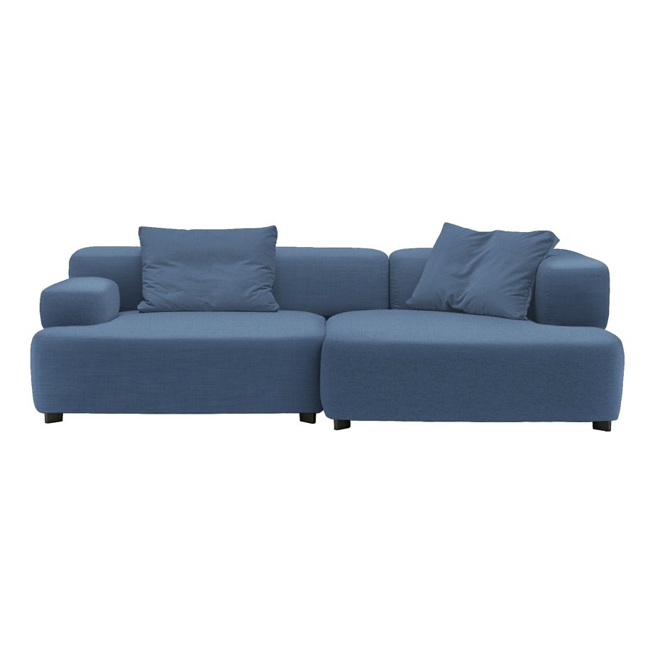 Seipp Sofa Alphabet Produkte Wohnen Sofas