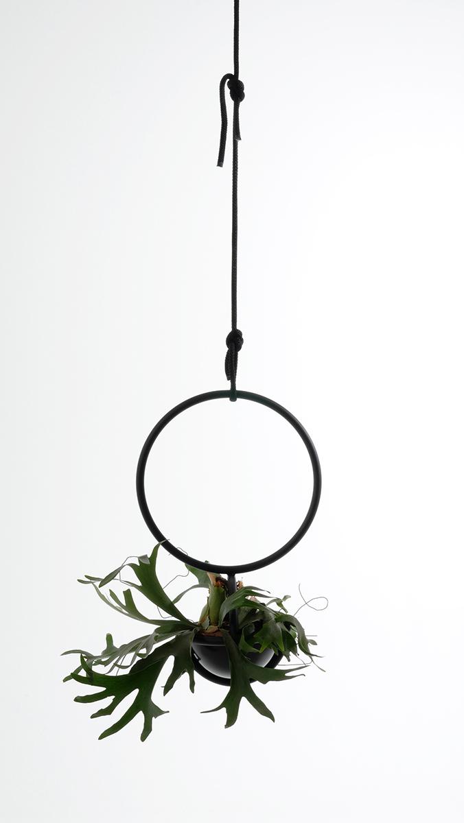 Seipp Blumenkugel Produkte Accessoires Vasen und Pflanzgefäße Outlet