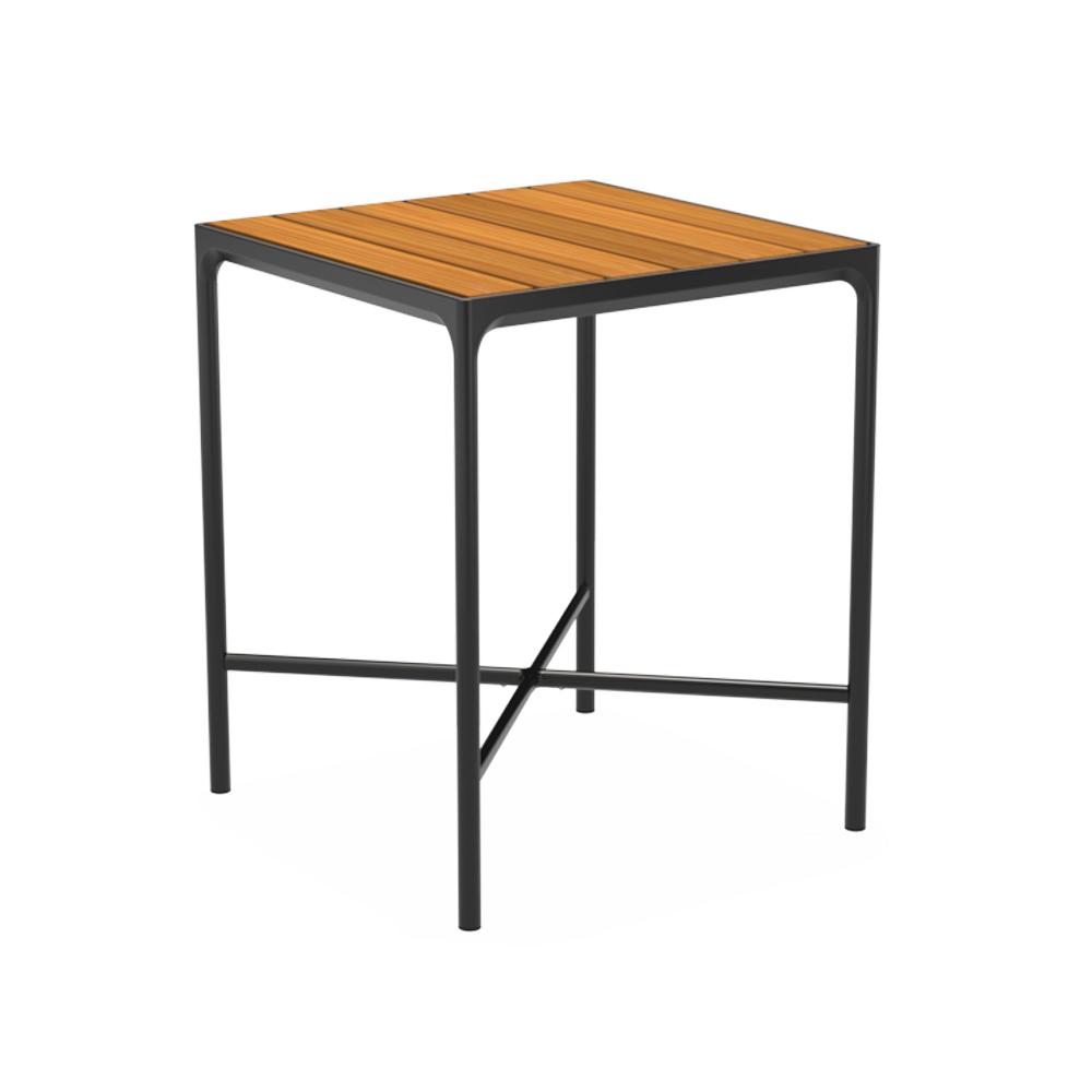Seipp Bartisch Four Produkte Garten Outdoor-Tische