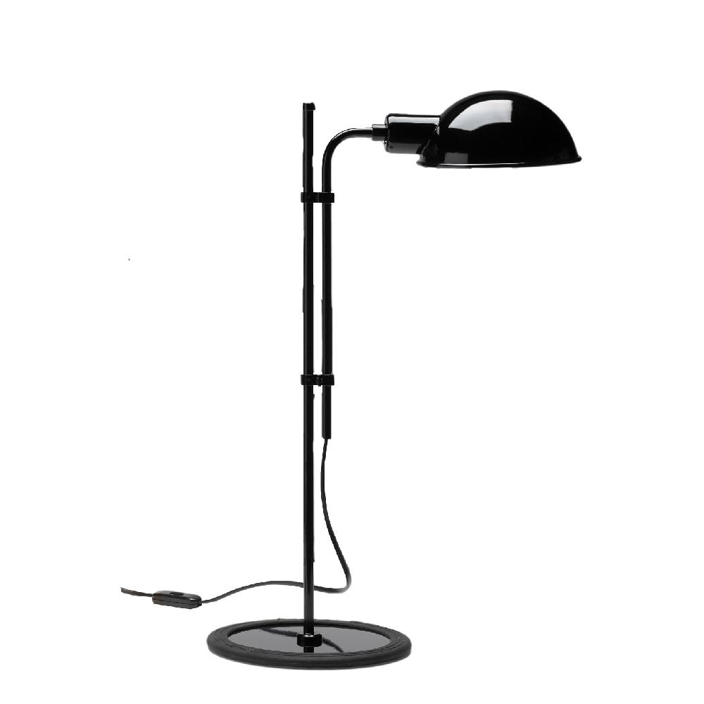 Seipp Tischleuchte Funiculí S Produkte Licht Tischleuchten im Angebot
