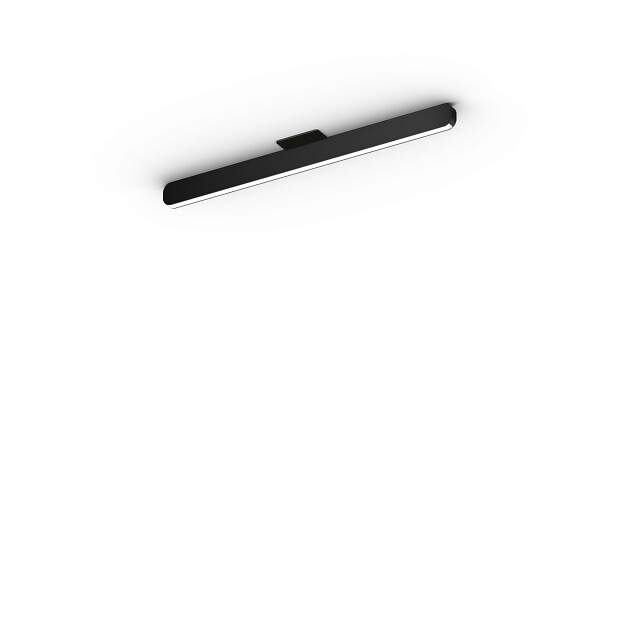 Seipp Deckenleuchte Mito alto 70 Produkte Licht Deckenleuchten Günstiger Verkauf