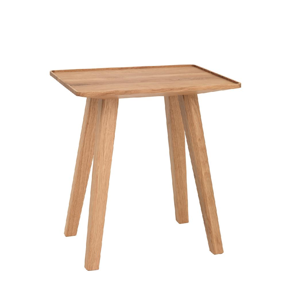 Seipp Beistelltisch/Hocker Nini Produkte Wohnen Beistelltische