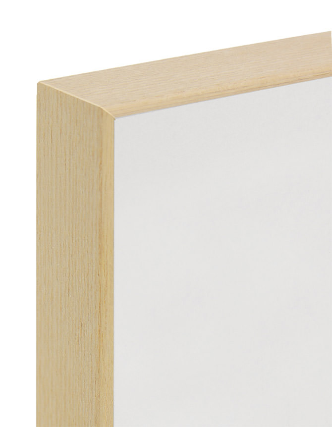 Seipp Schreibtisch Egon Produkte Büro und Arbeiten Schreibtische Fabrik Onlineshop