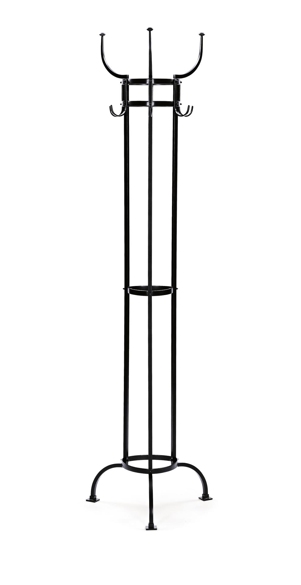 Seipp Garderobe Nymphenburg Produkte Wohnen Garderobe