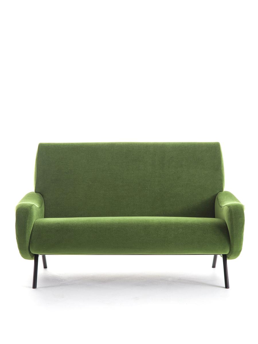 Seipp Sofa 720 Lady Produkte Wohnen Sofas Versandkostenfrei