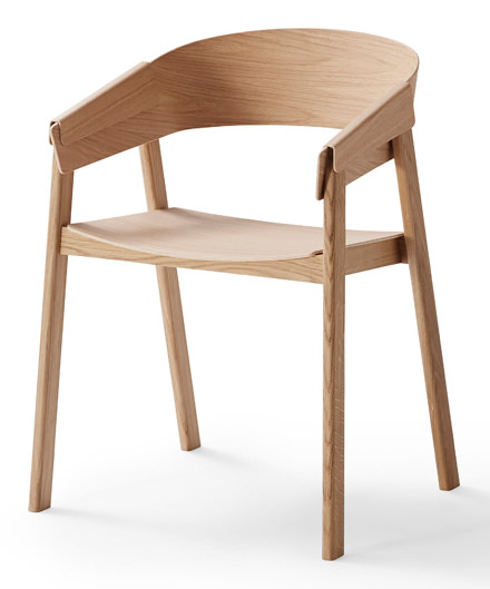 Seipp Stuhl Cover Produkte Wohnen Stühle