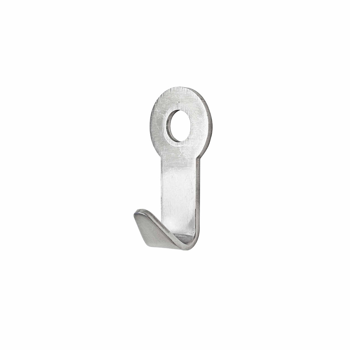 Seipp Mantelhaken für Wandhaken Dots Produkte Zubehör