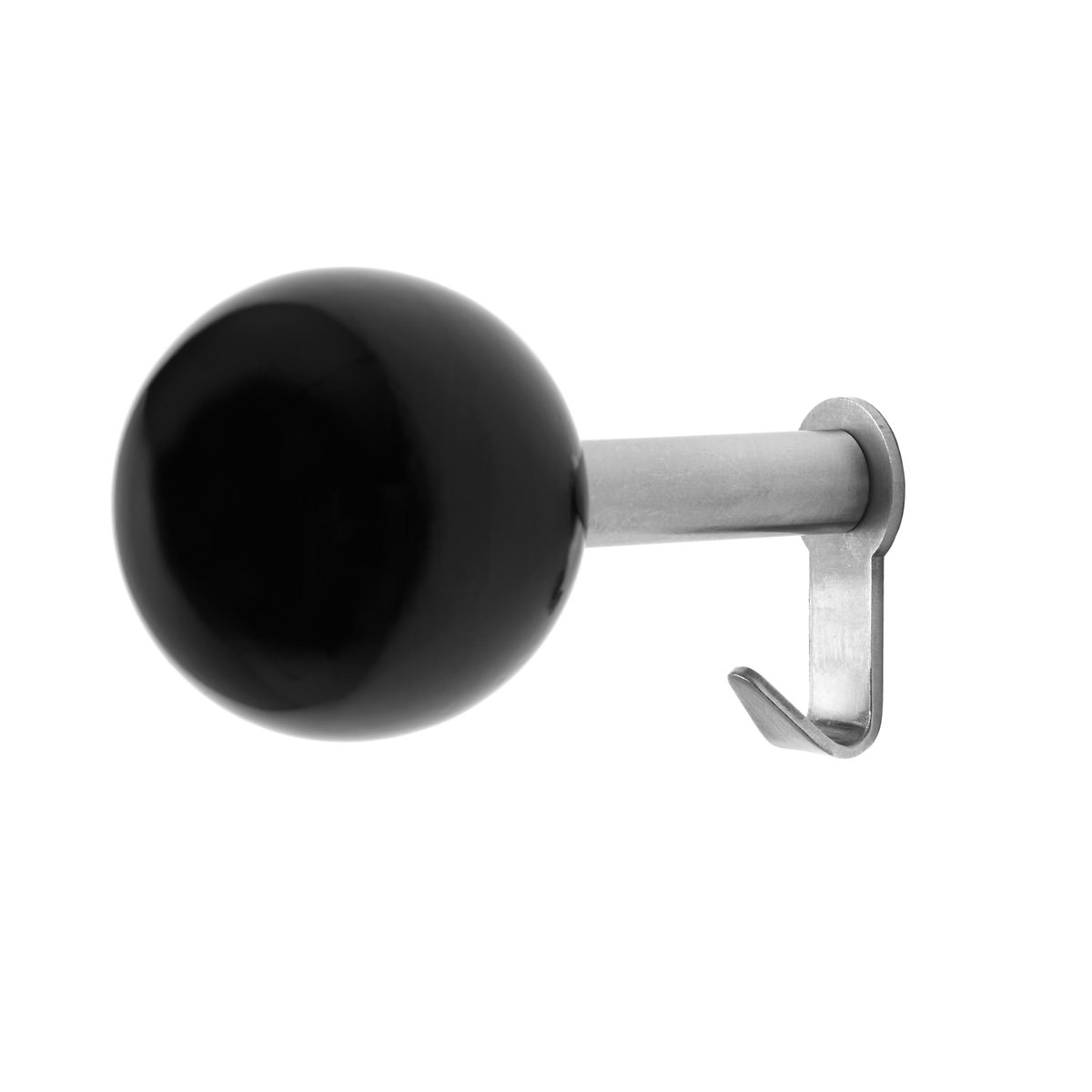 Seipp Mantelhaken für Wandhaken Dots Produkte Zubehör Lagerräumung