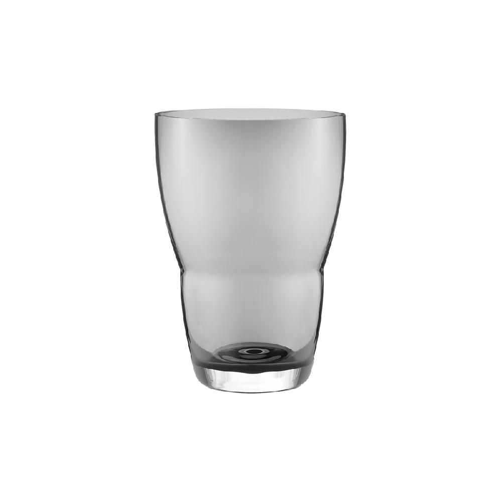 Seipp Vase Vipp 248 Produkte Accessoires Vasen und Pflanzgefäße