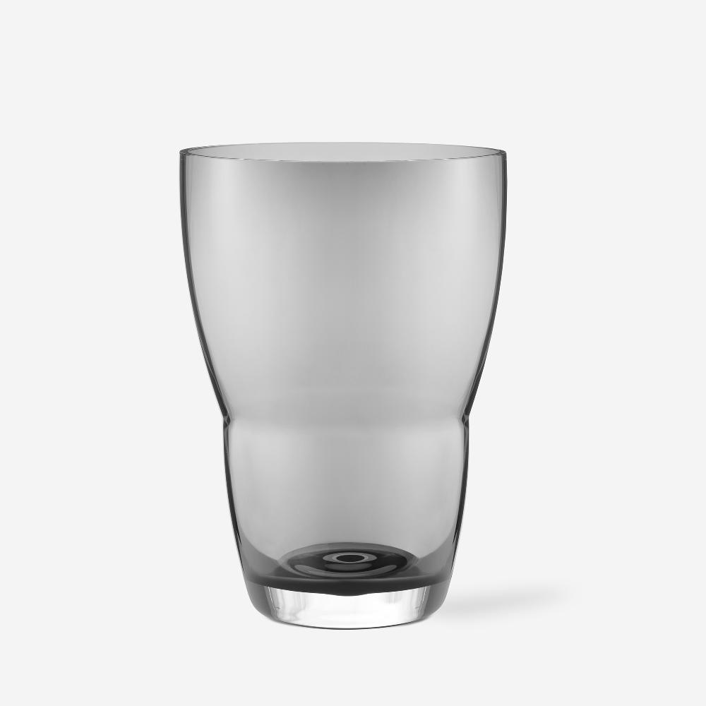 Seipp Vase Vipp 248 Produkte Accessoires Vasen und Pflanzgefäße Zeitlich begrenztes Angebot