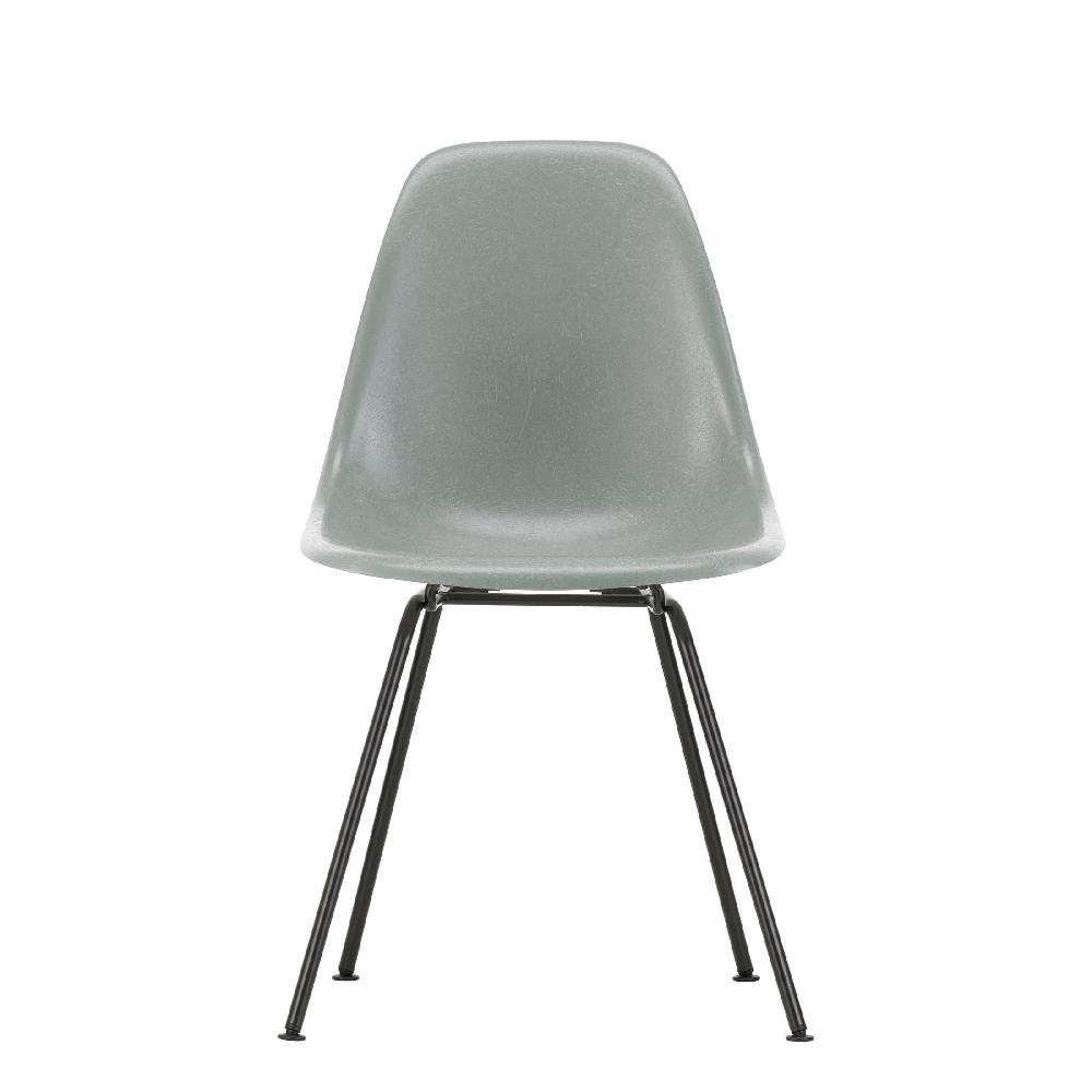 Seipp Eames Fiberglass Chair DSX Produkte Wohnen Stühle