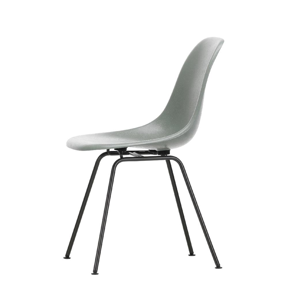 Seipp Eames Fiberglass Chair DSX Produkte Wohnen Stühle Exklusive Angebote