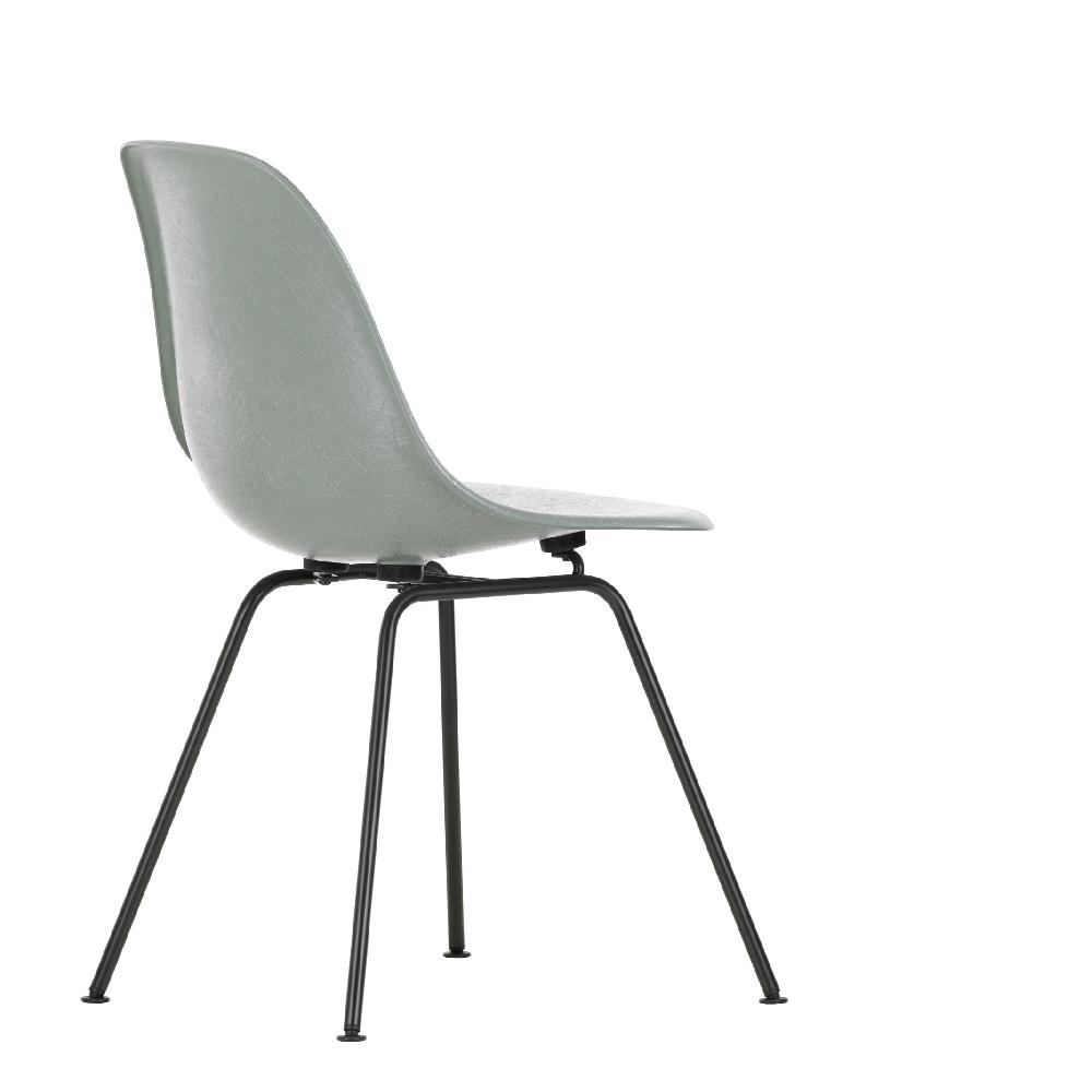 Seipp Eames Fiberglass Chair DSX Produkte Wohnen Stühle Exklusive Angebote
