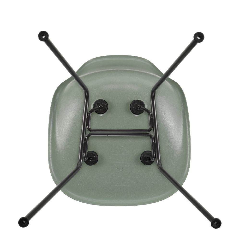 Seipp Eames Fiberglass Chair DSX Produkte Wohnen Stühle Exklusive Angebote