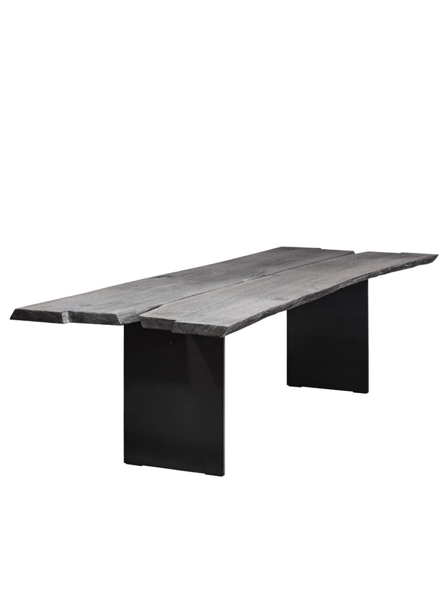 Seipp Tisch SK 08 Butterfly Produkte Wohnen Esstische