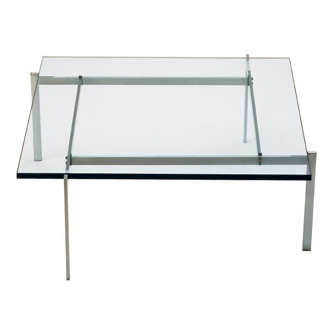 Seipp Tisch PK61 Produkte Wohnen Beistelltische Tägliche Deals