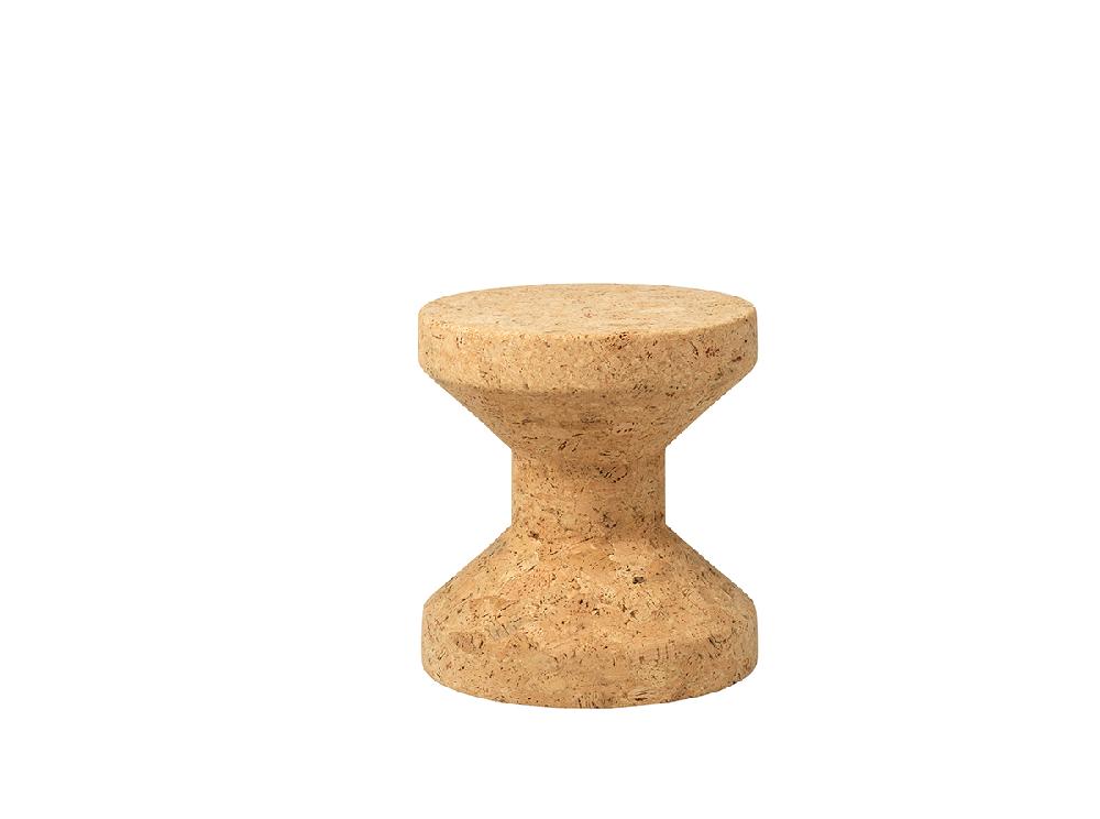 Seipp Cork Family Produkte Wohnen Hocker