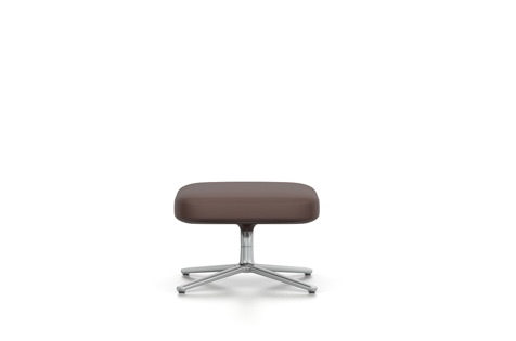 Seipp Ottoman Grand Repos Produkte Wohnen Hocker Super Sparpreis