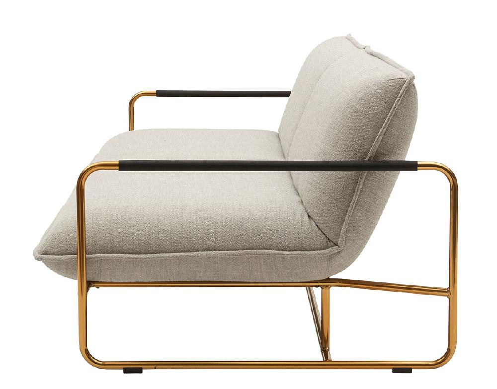Seipp Schlafsofa Nova 3-P Produkte Schlafen Schlafsofas Kostenlose Rückgabe