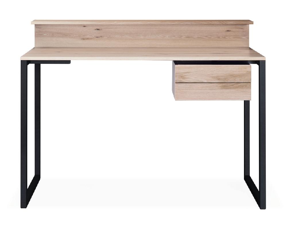Seipp Schreibtisch SC 06 Produkte Büro und Arbeiten Schreibtische JETZT KAUFEN