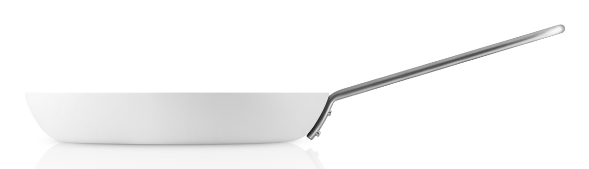 Seipp Pfanne White Line groß Produkte Küche Küchenaccessoires