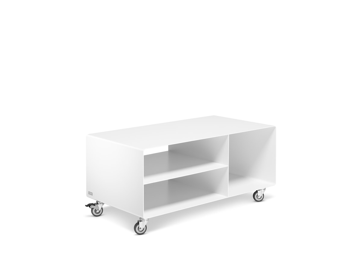Seipp Hifi-Lowboard R 104 Produkte Wohnen Sideboards und Kommoden Bis zu 65% Rabatt
