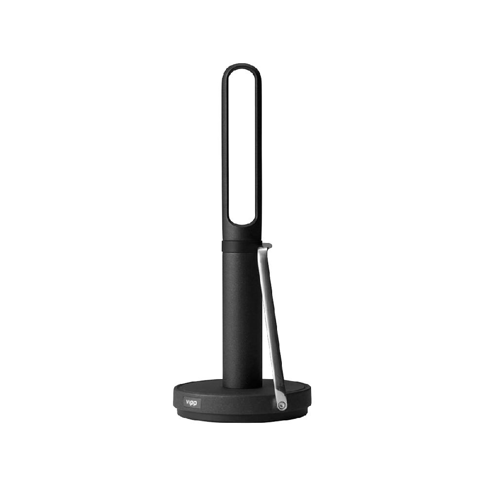Seipp Küchenrollenhalter Vipp 266 Produkte Küche Küchenaccessoires Nur noch ein Tag übrig
