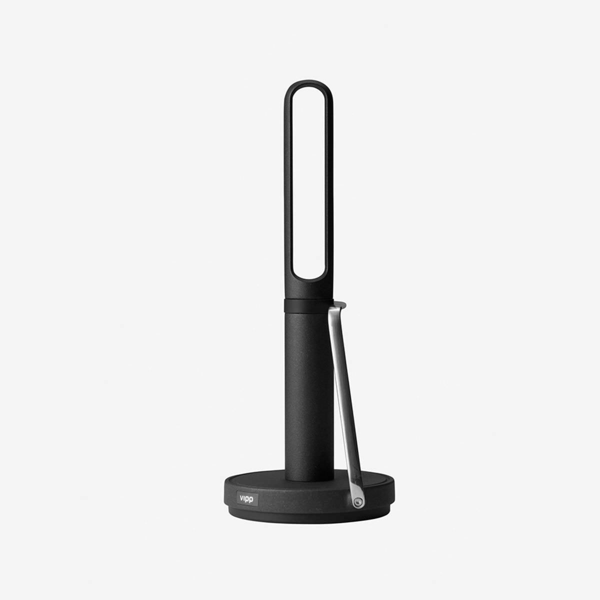 Seipp Küchenrollenhalter Vipp 266 Produkte Küche Küchenaccessoires Nur noch ein Tag übrig