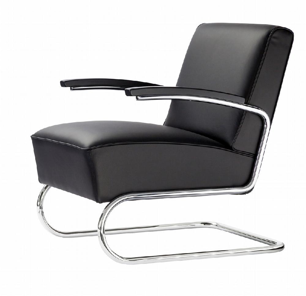Seipp Sessel S 411 Produkte Wohnen Sessel