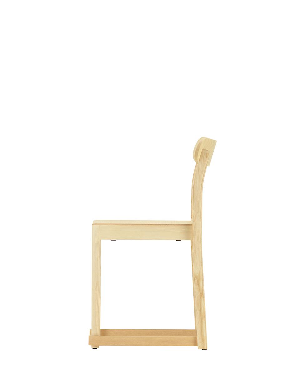 Seipp Stuhl Atelier Produkte Wohnen Stühle