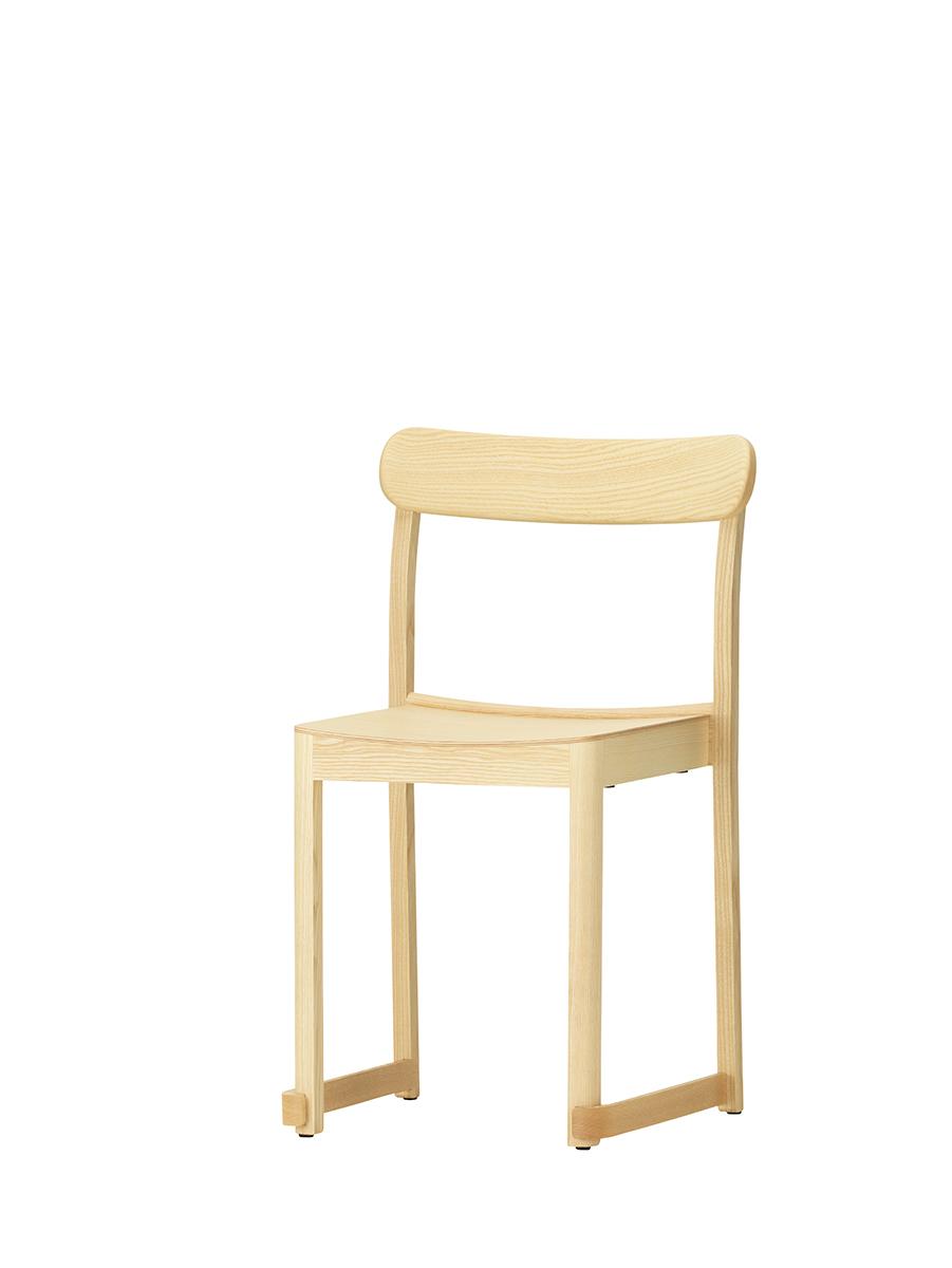 Seipp Stuhl Atelier Produkte Wohnen Stühle Fabrikladen