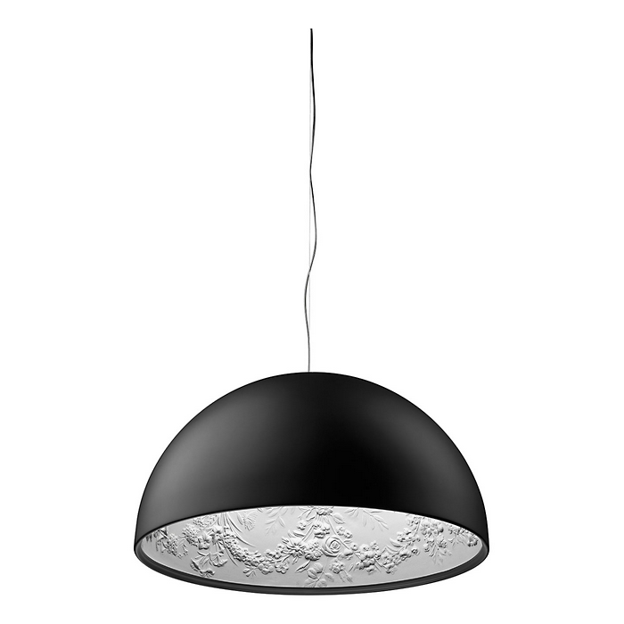 Seipp Hängeleuchte Skygarden 1 Produkte Licht Hängeleuchten